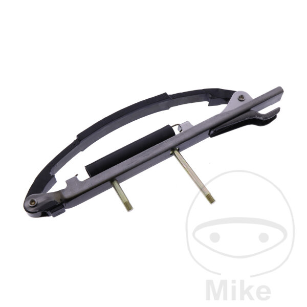 STEUERK SPANNER OE 