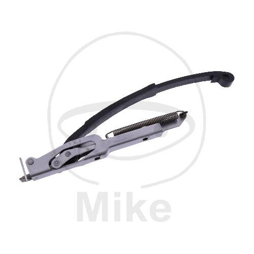 STEUERK SPANNER OE 