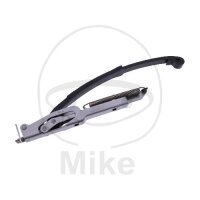 STEUERK SPANNER OE 