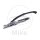 STEUERK SPANNER OE 