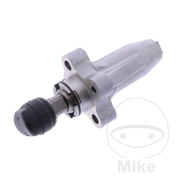 STEUERK SPANNER OE 