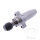 STEUERK SPANNER OE 