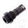 STEUERK SPANNER OE 