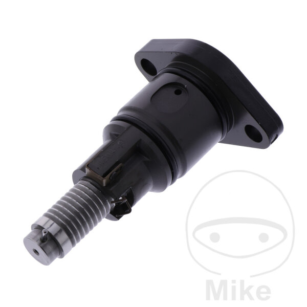 STEUERK SPANNER OE 