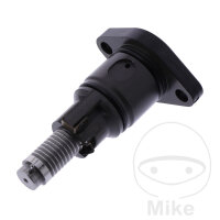 STEUERK SPANNER OE 