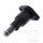 STEUERK SPANNER OE 