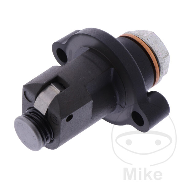 STEUERK SPANNER OE 
