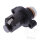 STEUERK SPANNER OE 