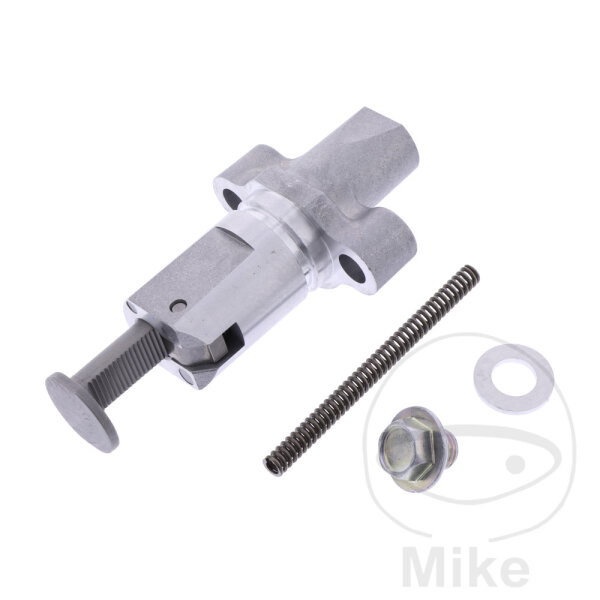 STEUERK SPANNER OE 