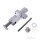 STEUERK SPANNER OE 