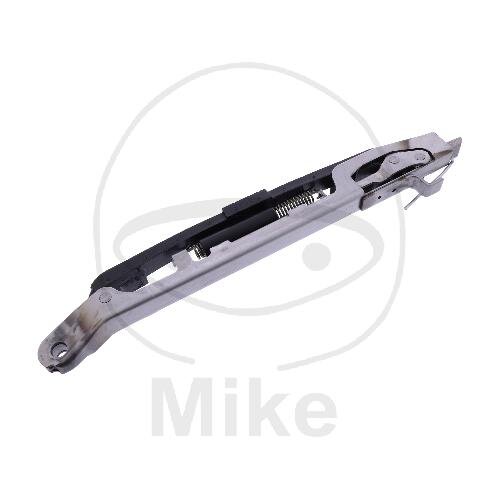 STEUERK SPANNER OE 