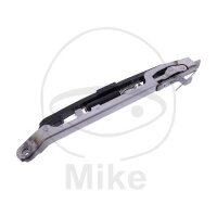STEUERK SPANNER OE 