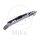 STEUERK SPANNER OE 