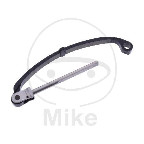 STEUERK SPANNER OE 