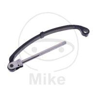 STEUERK SPANNER OE 