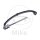 STEUERK SPANNER OE 