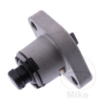 STEUERK SPANNER OE 