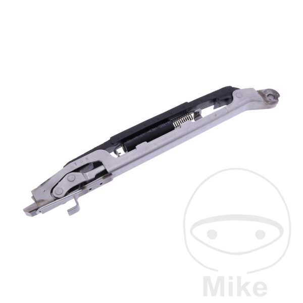 STEUERK SPANNER OE 
