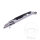 STEUERK SPANNER OE 