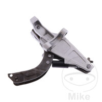 STEUERK SPANNER OE 