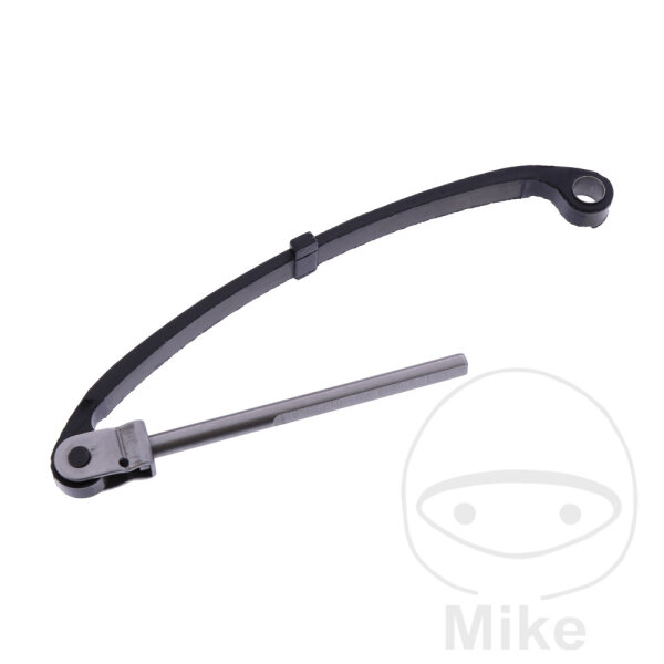 STEUERK SPANNER OE 