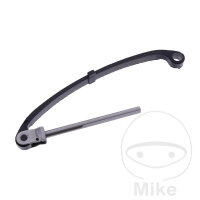 STEUERK SPANNER OE 