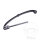 STEUERK SPANNER OE 