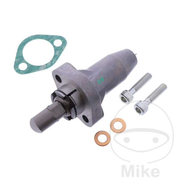 STEUERK SPANNER OE 