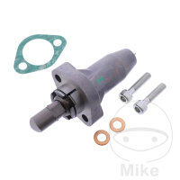 STEUERK SPANNER OE 