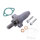 STEUERK SPANNER OE 