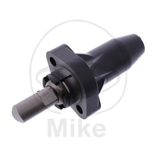 STEUERK SPANNER OE 