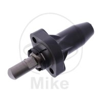 STEUERK SPANNER OE 