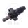 STEUERK SPANNER OE 