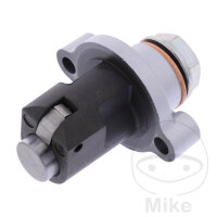 STEUERK SPANNER OE 