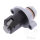STEUERK SPANNER OE 