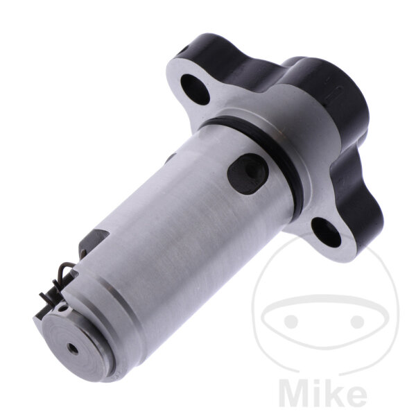 STEUERK SPANNER OE 