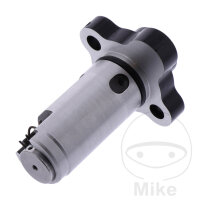 STEUERK SPANNER OE 