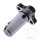 STEUERK SPANNER OE 