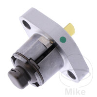 STEUERK SPANNER OE 