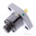 STEUERK SPANNER OE 