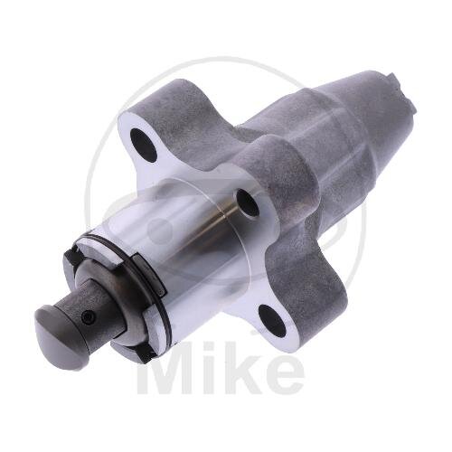 STEUERK SPANNER OE 