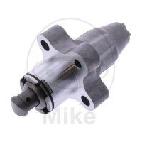 STEUERK SPANNER OE 