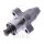 STEUERK SPANNER OE 