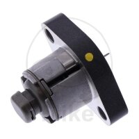 STEUERK SPANNER OE 