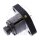 STEUERK SPANNER OE 