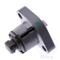 STEUERK SPANNER OE 