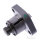 STEUERK SPANNER OE 