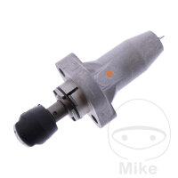 STEUERK SPANNER OE 
