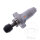 STEUERK SPANNER OE 