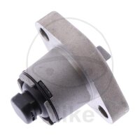 STEUERK SPANNER OE 